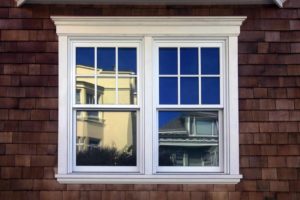 replacement-windows-illinois-double-hung-windows-2-orig-orig
