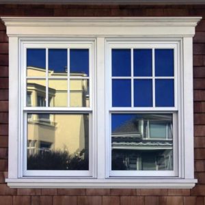 replacement-windows-illinois-double-hung-windows-2-orig-orig