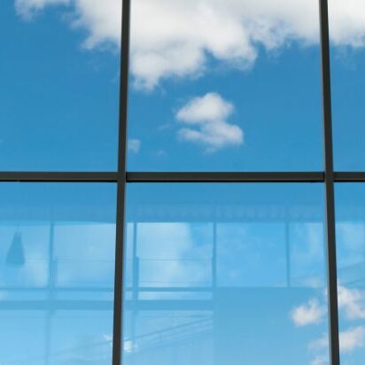 Double Pane Insulated Windows Featured