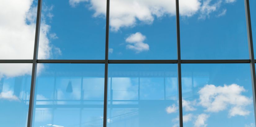 Double Pane Insulated Windows Featured