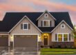 New windows on home increase home value