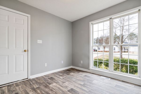 Answering question will new windows increase home value