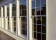 Different kinds of windows from Your Window Solutions
