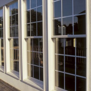 Different Kinds of Windows Different kinds of windows from Your Window Solutions