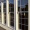 Different kinds of windows from Your Window Solutions