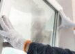 Professional Window Installer